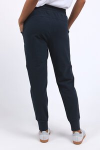 Foxwood Lazy Day Pants