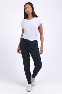 Foxwood Lazy Day Pants