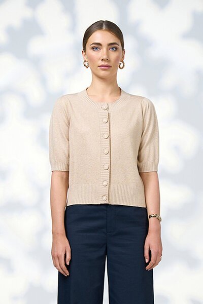 Loobies Story Mica Cardi-shop-by-label-Hello Cyril.