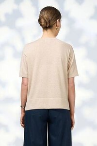 Loobies Story Mica Tee