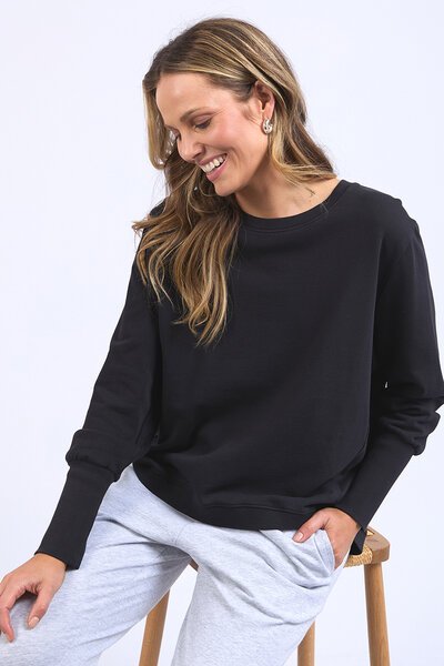 Elm Divine Crew-shop-by-label-Hello Cyril.