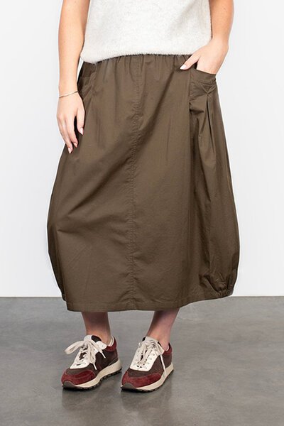 Antler Cyrus Skirt-shop-by-label-Hello Cyril.