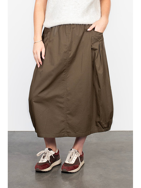 Antler Cyrus Skirt