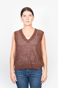 Antler Charlie Vest