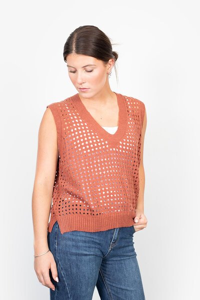 Antler Charlie Vest-hc-new-Hello Cyril.