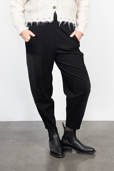 Antler Bohdi Pant-shop-by-label-Hello Cyril.