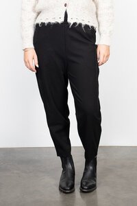 Antler Bohdi Pant