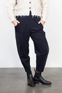 Antler Bohdi Pant