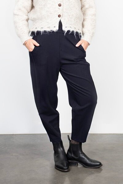Antler Bohdi Pant-shop-by-label-Hello Cyril.