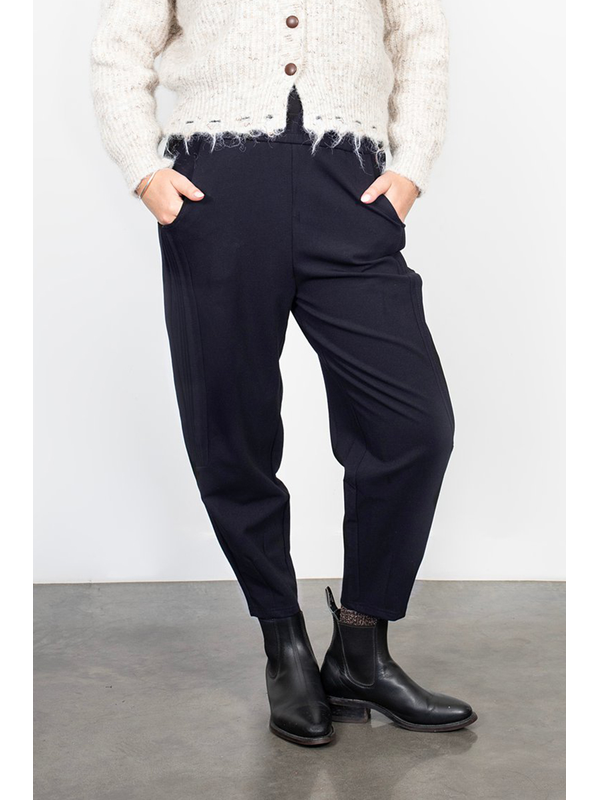 Antler Bohdi Pant
