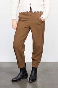 Antler Bohdi Pant