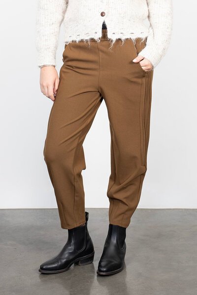 Antler Bohdi Pant-shop-by-label-Hello Cyril.