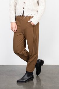 Antler Bohdi Pant