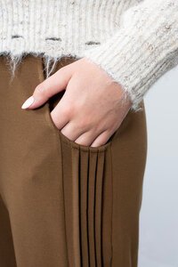 Antler Bohdi Pant