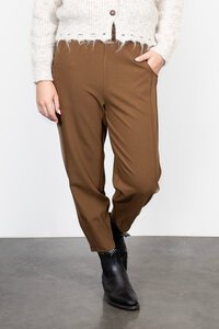 Antler Bohdi Pant