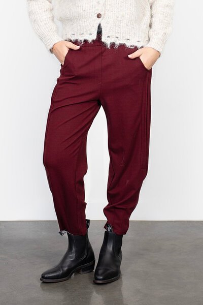 Antler Bohdi Pant-shop-by-label-Hello Cyril.