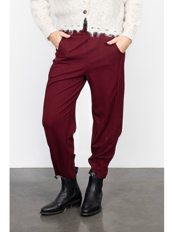 Antler Bohdi Pant