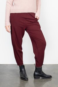 Antler Bohdi Pant