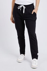 Elm The Lobby Pant