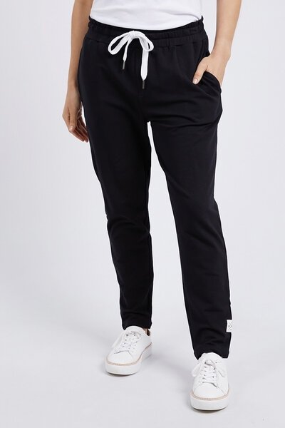 Elm The Lobby Pant-shop-by-label-Hello Cyril.
