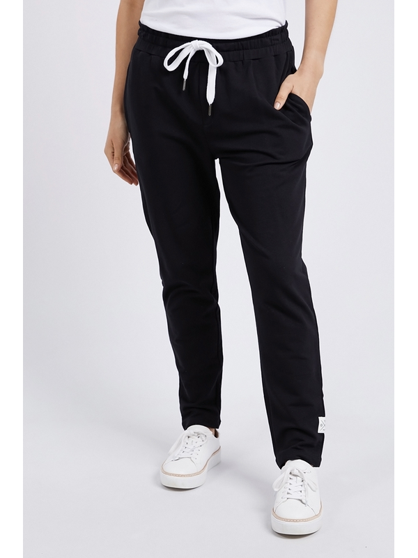 Elm The Lobby Pant