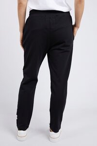 Elm The Lobby Pant