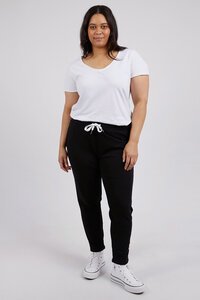 Elm The Lobby Pant