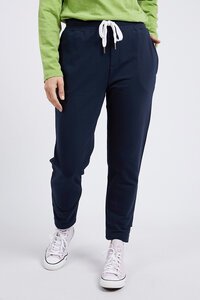 Elm The Lobby Pant