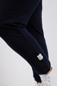 Elm The Lobby Pant