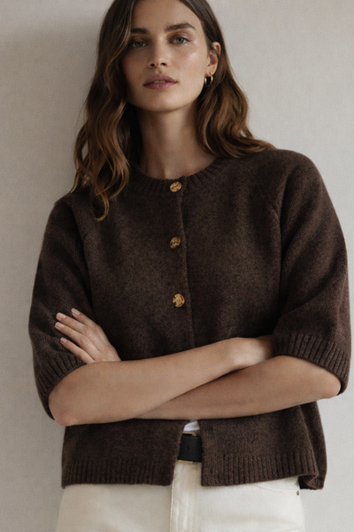 Miss Marlow Lennox Cardi-hc-new-Hello Cyril.