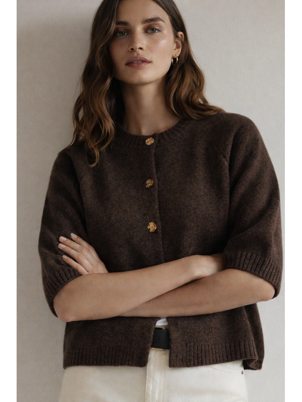 Miss Marlow Lennox Cardi