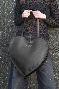 Coop Tote-Ally Smitten Bag