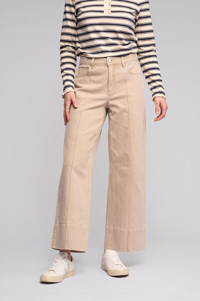 Vassalli Alley Wide Ankle Grazer Jean-shop-by-label-Hello Cyril.