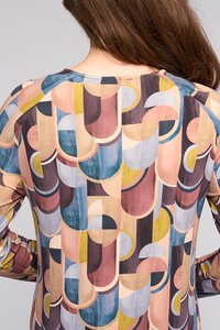 Vassalli Brunch Knit Dress - Revolve