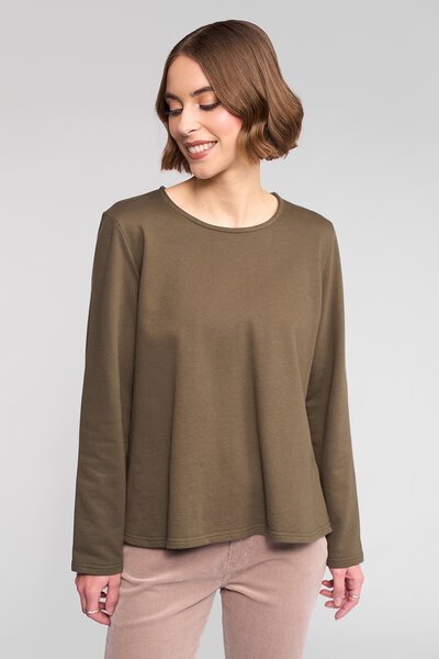 Vassalli Chase Top-shop-by-style-Hello Cyril.