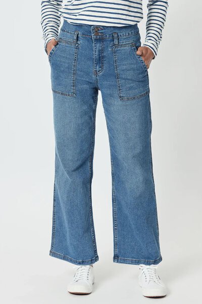 Gordon Smith Hudson Jeans-shop-by-label-Hello Cyril.