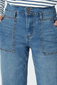 Gordon Smith Hudson Jeans
