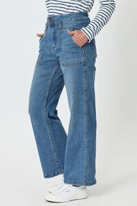 Gordon Smith Hudson Jeans