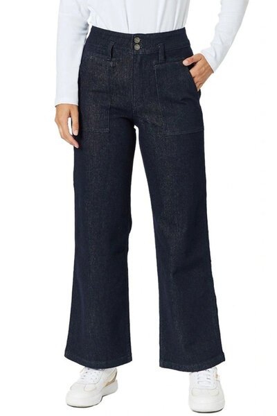 Gordon Smith Hudson Jeans-shop-by-label-Hello Cyril.
