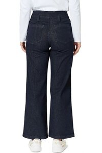 Gordon Smith Hudson Jeans