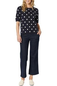 Gordon Smith Hudson Jeans