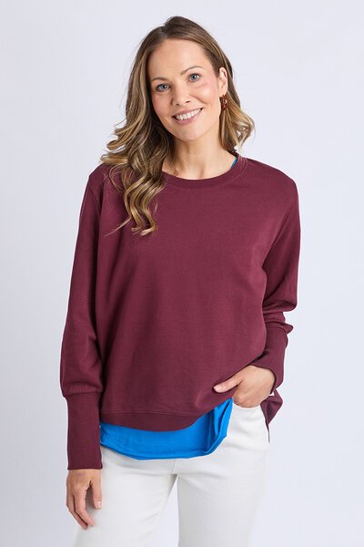 Elm Divine Crew-shop-by-label-Hello Cyril.