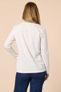 Threadz The Cupid Tee