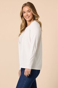 Threadz The Cupid Tee