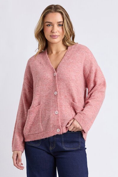 Foxwood Emarie Cardi-hc-new-Hello Cyril.