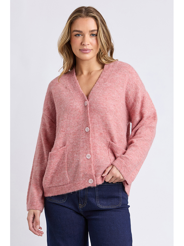 Foxwood Emarie Cardi