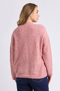 Foxwood Emarie Cardi