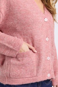 Foxwood Emarie Cardi