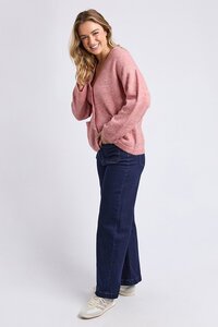 Foxwood Emarie Cardi