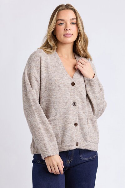 Foxwood Emarie Cardi-hc-new-Hello Cyril.